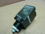  Pepperl Fuchs MPG2HD+MPT43HD-CM Photoelectric Switch 909503 10- Image