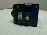 Pepperl Fuchs MPG2HD+MPT43HD-CM Photoelectric Switch 909503 10- Image