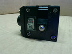  Pepperl Fuchs MPG2HD+MPT43HD-CM Photoelectric Switch 909503 10- Image