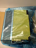  Fanuc A06B-6117-H104 Alpha SVM1-40i Servo Amplifier Image