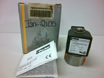  Parker 71235SN2MN00N0D100C2 Skinner 2-Way SS Solenoid Valve 1/8 Image
