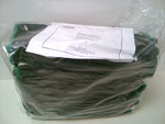  Magid ROC BP169 Poly Palm Coated Gloves Size 8 Medium (12 Pair) Image