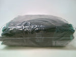  Magid ROC BP169 Poly Palm Coated Gloves Size 8 Medium (12 Pair) Image