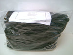  Magid ROC BP169 Poly Palm Coated Gloves Size 9 Large (12 Pair) Image