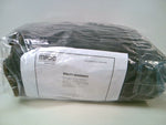  Magid ROC BP169 Poly Palm Coated Gloves Size 9 Large (12 Pair) Image