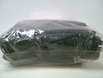  Magid ROC BP169 Poly Palm Coated Gloves Size 9 Large (12 Pair) Image