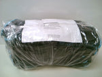  Magid ROC BP169 Poly Palm Coated Gloves Size 10 XLarge (12 Pair Image