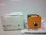  IFM IM5134 Inductive Proximity Sensor IMC4035-CPKG/US-100-DPA Image