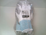  Tilsatic 030PU Lighweight Cut Resistant Size 9/L PU Palm Coated Image
