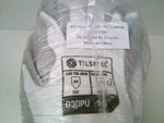  Tilsatic 030PU Lighweight Cut Resistant Size 9/L PU Palm Coated Image