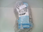  Tilsatic 030PU Lighweight Cut Resistant Size 8/M PU Palm Coated Image