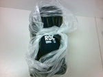  Magid ROC GP148 Size 10/XL 15-Gauge TriTek Palm Coated Gloves ( Image