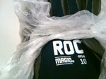  Magid ROC GP148 Size 10/XL 15-Gauge TriTek Palm Coated Gloves ( Image