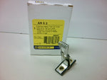  Square D AR5.3 Thermal Overload Relay 58647 Image