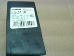  Siemens 3RT1916-2EC31 Solid State Time Delay Relay  5-100s 1NO1 Image