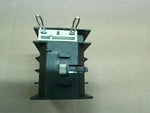  Siemens 3RT1916-2EC31 Solid State Time Delay Relay  5-100s 1NO1 Image