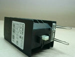  Siemens 3RT1916-2EC31 Solid State Time Delay Relay  5-100s 1NO1 Image