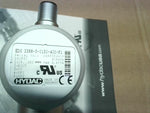  HYDAC EDS 3388-5-0150-400-E1 Pressure Switch 150psi  926035 EDS Image