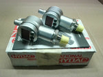  HYDAC EDS 3388-5-0150-400-E1 Pressure Switch 150psi  926035 EDS Image