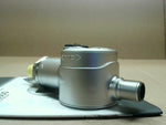  HYDAC EDS 3388-5-0150-400-E1 Pressure Switch 150psi  926035 EDS Image