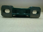  Baldor Dodge 1-3/16" Pillow Block Bearing Assembly/ P2BDLU103 / Image