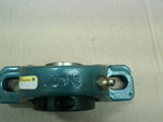  Baldor Dodge 1-3/16" Pillow Block Bearing Assembly/ P2BDLU103 / Image