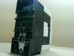  Siemens 3RV1742-5CD10 Circuit Breaker 20A 3P Image