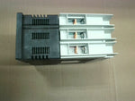  Siemens 3RV1742-5CD10 Circuit Breaker 20A 3P Image