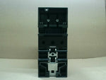  Siemens 3RV1742-5CD10 Circuit Breaker 20A 3P Image