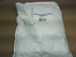  Binks 250610 Wet Section Complete Service Overhaul Kit for  E2- Factory Sealed Image