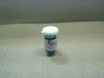  Fanuc EO-5513-002-000 Paint Valve CVC P/N KPV02 REV.H Image