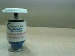  Fanuc EO-5513-002-000 Paint Valve CVC P/N KPV02 REV.H Image