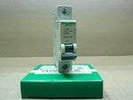  Schneider Electric 24428 MULTI 9 C60 Mini Circuit Breaker 1A Image