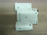  Schneider Electric 24428 MULTI 9 C60 Mini Circuit Breaker 1A Image