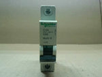  Schneider Electric 24428 MULTI 9 C60 Mini Circuit Breaker 1A Image