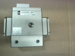  SMC NAVA4000-N04 Air Pilot Valve NAVA40000N04 Image
