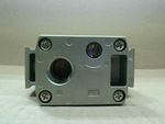  SMC NAVA4000-N04 Air Pilot Valve NAVA40000N04 Image