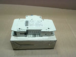  Allen Bradley 1489-A1C100 10A 1P Circuit Breaker 10 Amp 1 Pole Image