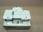  ALLEN BRADLEY 1489-A1C015 SER A  277VAC 1P CIRCUIT BREAKER Image