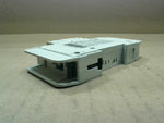  ALLEN BRADLEY 1489-A1C015 SER A  277VAC 1P CIRCUIT BREAKER Image