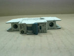  ALLEN BRADLEY 1489-A1C015 SER A  277VAC 1P CIRCUIT BREAKER Image