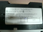  SIEMENS 3RV1721-4AD10 / 3RV1 721-4AD10, Circuit Breaker Size S0 Image