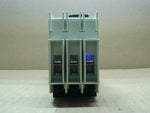  SIEMENS 3RV1721-4AD10 / 3RV1 721-4AD10, Circuit Breaker Size S0 Image
