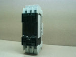  SIEMENS 3RV1721-4AD10 / 3RV1 721-4AD10, Circuit Breaker Size S0 Image