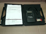  Continental Contitech Belt Tension Meter VSM-1 Electronic Measu Image