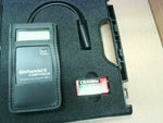  Continental Contitech Belt Tension Meter VSM-1 Electronic Measu Image