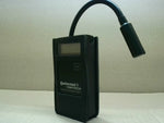  Continental Contitech Belt Tension Meter VSM-1 Electronic Measu Image