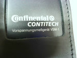  Continental Contitech Belt Tension Meter VSM-1 Electronic Measu Image