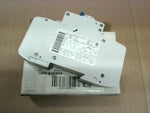  Allen Bradley 1489-A1C300 30A 1P Circuit Breaker  30 Amp 1-Pole Image