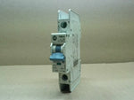  Allen Bradley 1489-A1C300 30A 1P Circuit Breaker  30 Amp 1-Pole Image